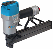F3C SNW-38