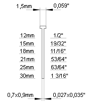 MB-25A