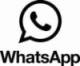 Messaggia su WhatsApp